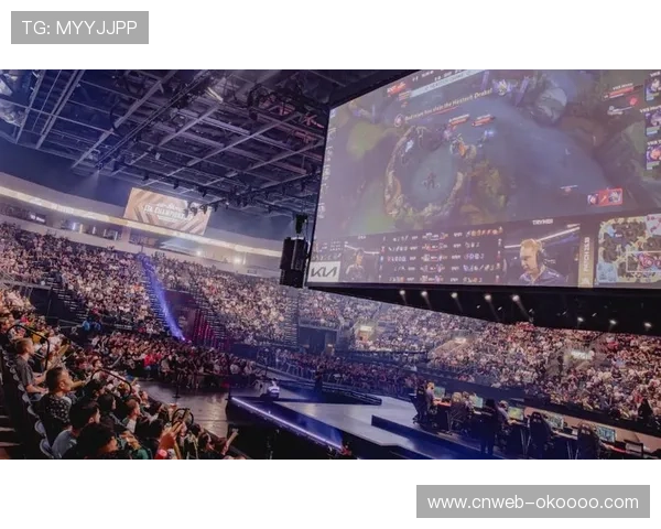 意甲联盟携手知名游戏厂商推出首个官方授权电竞联赛