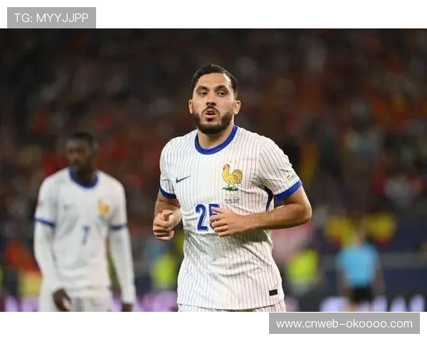 曼城小将谢尔基替补建功，个人欧冠生涯处子球