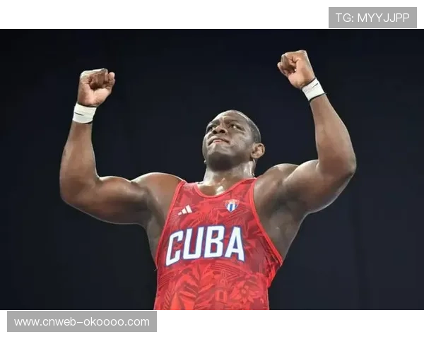 奥运精神超越比赛本身 是冲突世界中和平与团结的象征