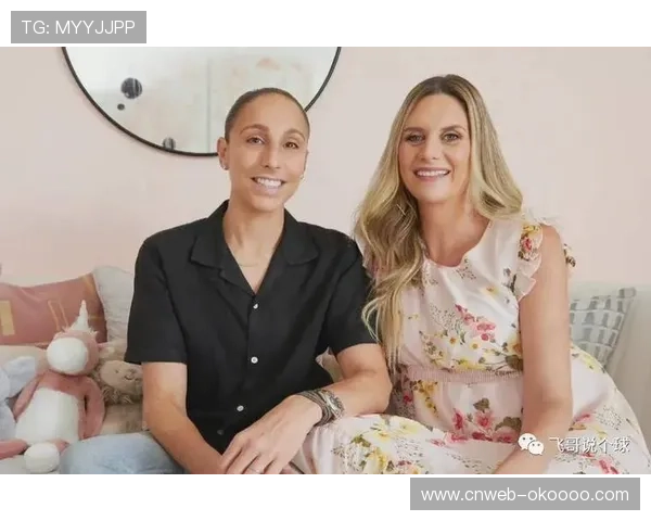 水星队几乎完全重塑阵容，陶乐西退役格里纳离队