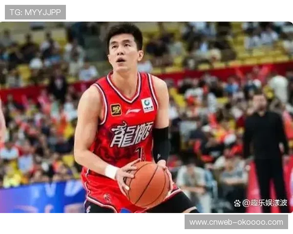 广州龙狮阵容年轻化，郭艾伦成为队内唯一获“买脚”名额球员