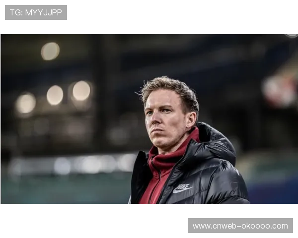 德甲教练战术对比：布莱辛边中结合与施奥阿尼稳健风格