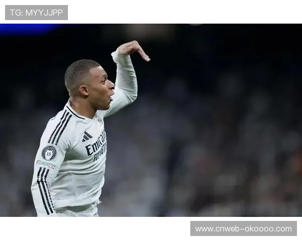 回顾皇马赛季初欧冠表现:姆巴佩点球梅开二度助球队开门红 回顾皇马赛季初欧冠表现:姆巴佩点球梅开二度助球队开门红