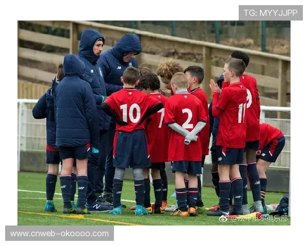 法甲俱乐部推出多元文化月，反对种族歧视