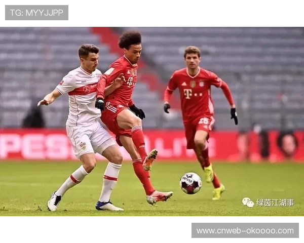 奥格斯堡1-1美因茨，双方进攻创造力不足平局收场。