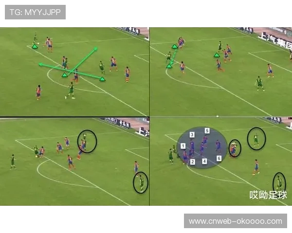 都灵边路进攻如何破解卡利亚里密集防守？里奇传中成关键