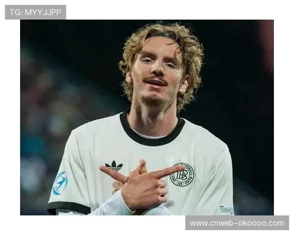 沃尔特马德身价暴涨6300万,成年度升值最快球员 沃尔特马德身价暴涨6300万,成年度升值最快球员