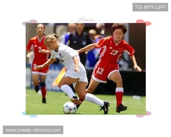 女足世界杯德国柏林举行，16支队伍参赛中国女篮出征