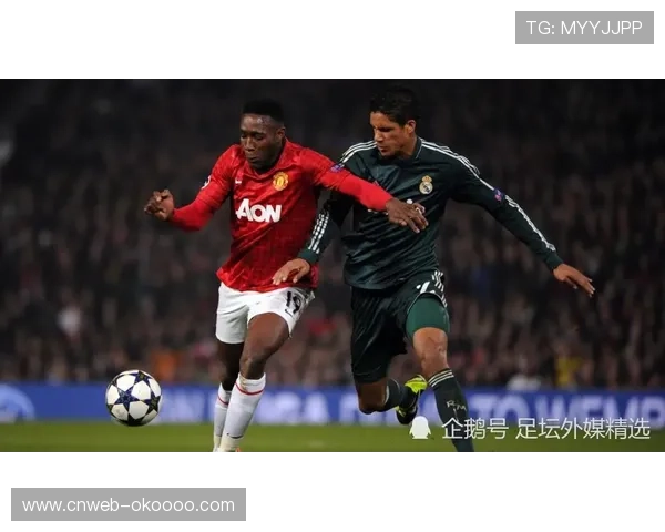 沃尔夫斯堡报价图卢兹中卫克雷斯韦尔，转会市场动态更新