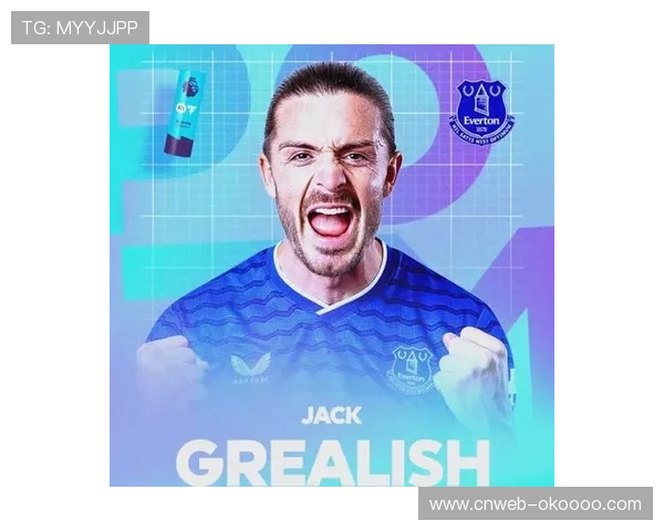 埃弗顿1-1狼队：基恩破门+中柱+染红；格拉利什2黄变1红