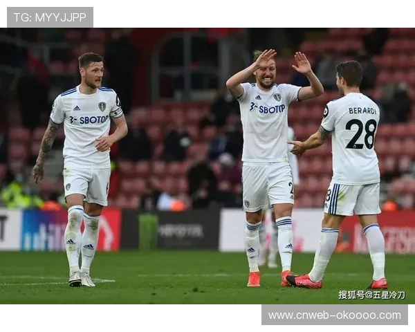 英超赛季总结报告发布，商业收入创新高