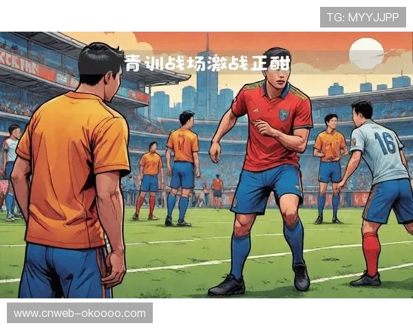 英超青训投入增加,本土球员比例上升 英超青训投入增加,本土球员比例上升