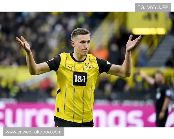 多特蒙德面临约2000万欧元结构性赤字，夏季或出售球员平衡预算