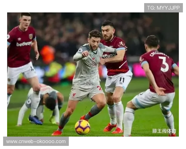 升班马桑德兰半场28分，保级奇迹或冲击欧战