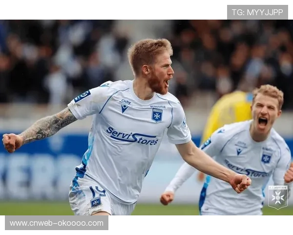 图卢兹主场迎战尼斯，防线漏洞或成比赛转折点