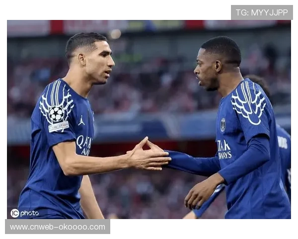 巴黎圣日耳曼客场小胜，积分榜暂居榜首