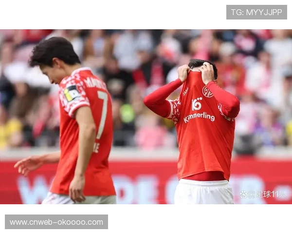 勒沃库森轻取美因茨，新援磨合初见成效