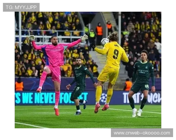 阿森纳领跑优势扩至6分，维拉爆冷输球跌至第三