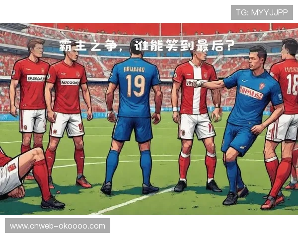 摩纳哥4-0大胜雷恩,法蒂破门助球队止颓 摩纳哥4-0大胜雷恩,法蒂破门助球队止颓