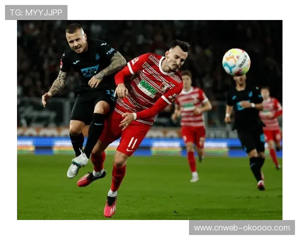 法兰克福新帅战术理念曝光，强调主动控球与前场压迫