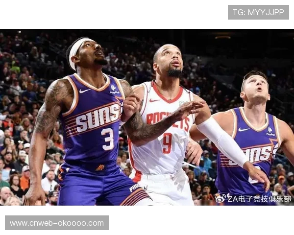 老鹰爵士上演对攻大战，防守短板或成关键