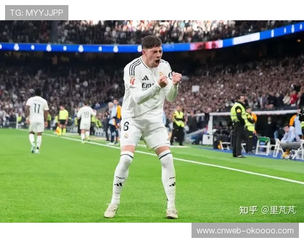 皇马备战欧冠附加赛，全队加练定位球攻防套路