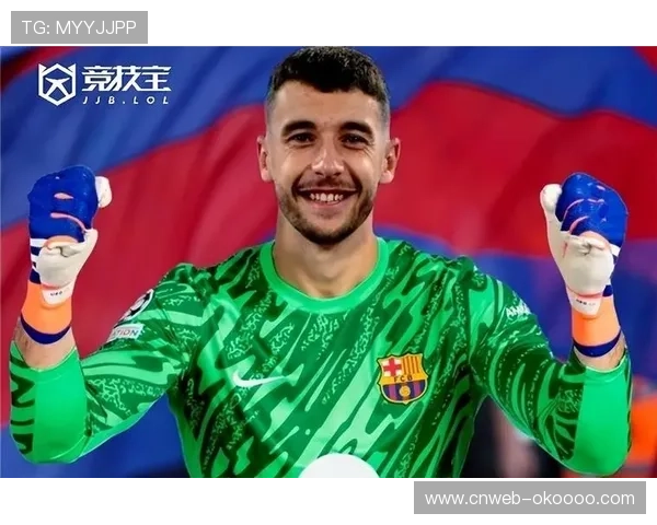 特尔施特根租借赫罗纳遭遇重伤,昔日巴萨门将欧冠前景蒙阴影 特尔施特根租借赫罗纳遭遇重伤,昔日巴萨门将欧冠前景蒙阴影