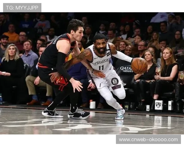 季后赛对阵模拟：基于当前排名预测首轮对决，主场优势争夺白热化