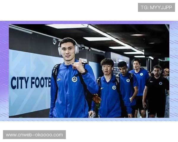 拜合拉木转会分析:从山东泰山到深圳新鹏城再到成都蓉城的职业轨迹 拜合拉木转会分析:从山东泰山到深圳新鹏城再到成都蓉城的职业轨迹