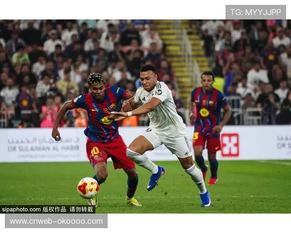 西甲第23轮关键战果重塑争冠格局，皇马反超巴萨