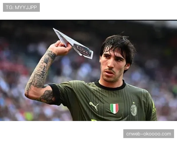 分析：美国私募资本对收购英超转播公司股份的兴趣持续升温