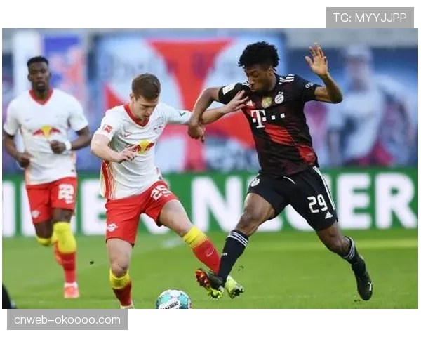 伤病更新：莱比锡前锋奥尔莫将缺席未来三周比赛