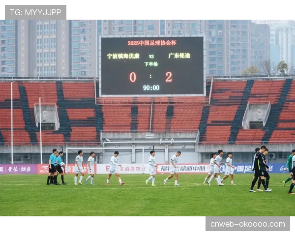 半场战报：雷恩1-0尼斯，主队连续肋部斜插制造绝杀机会