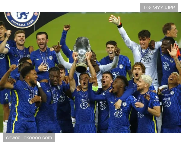 历史回顾：2012年切尔西奇迹夺冠的阵容今何在