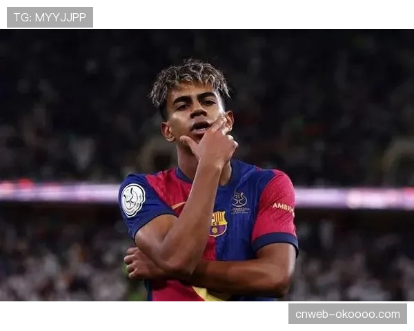 巴萨成为首支在马竞主场取得联赛四连胜的客队