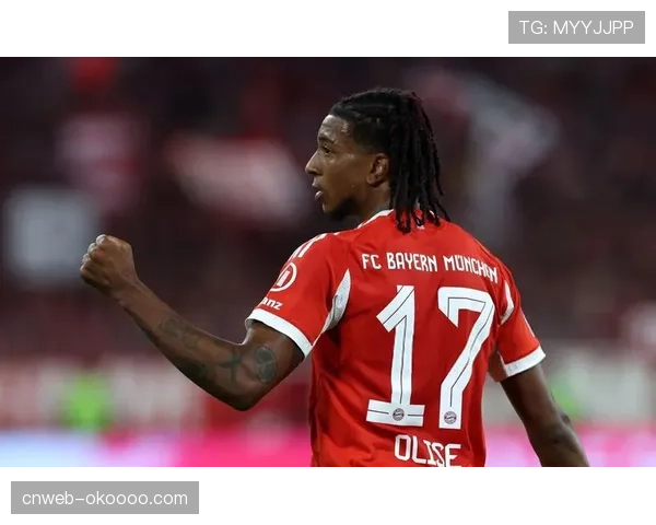 德甲联盟宣布“球竞”和“新球体育”成为2025-26赛季中国大陆地区转播商